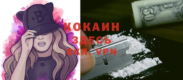 СК Мегион