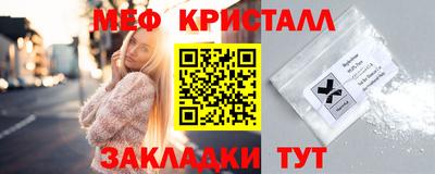 не бодяженный Донской
