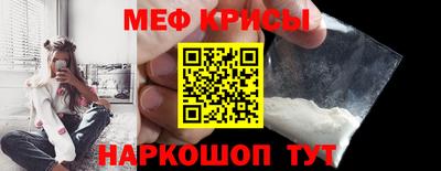 не бодяженный Донской