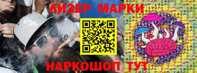 не бодяженный Донской