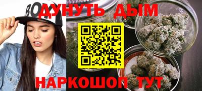 прущие грибы Дубна
