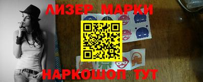 не бодяженный Донской