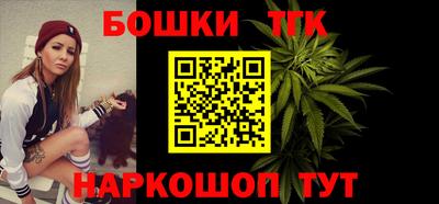 не бодяженный Донской