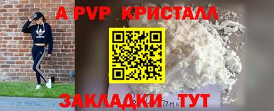 прущие грибы Дубна