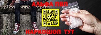 не бодяженный Донской