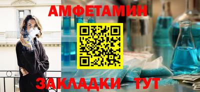 не бодяженный Донской