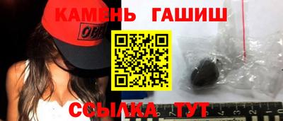 не бодяженный Донской