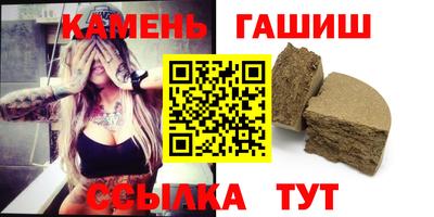 не бодяженный Донской