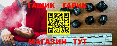 не бодяженный Донской
