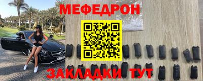 не бодяженный Донской